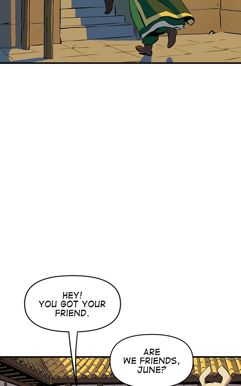 Read Avatar_ The Last Airbender Manga Online