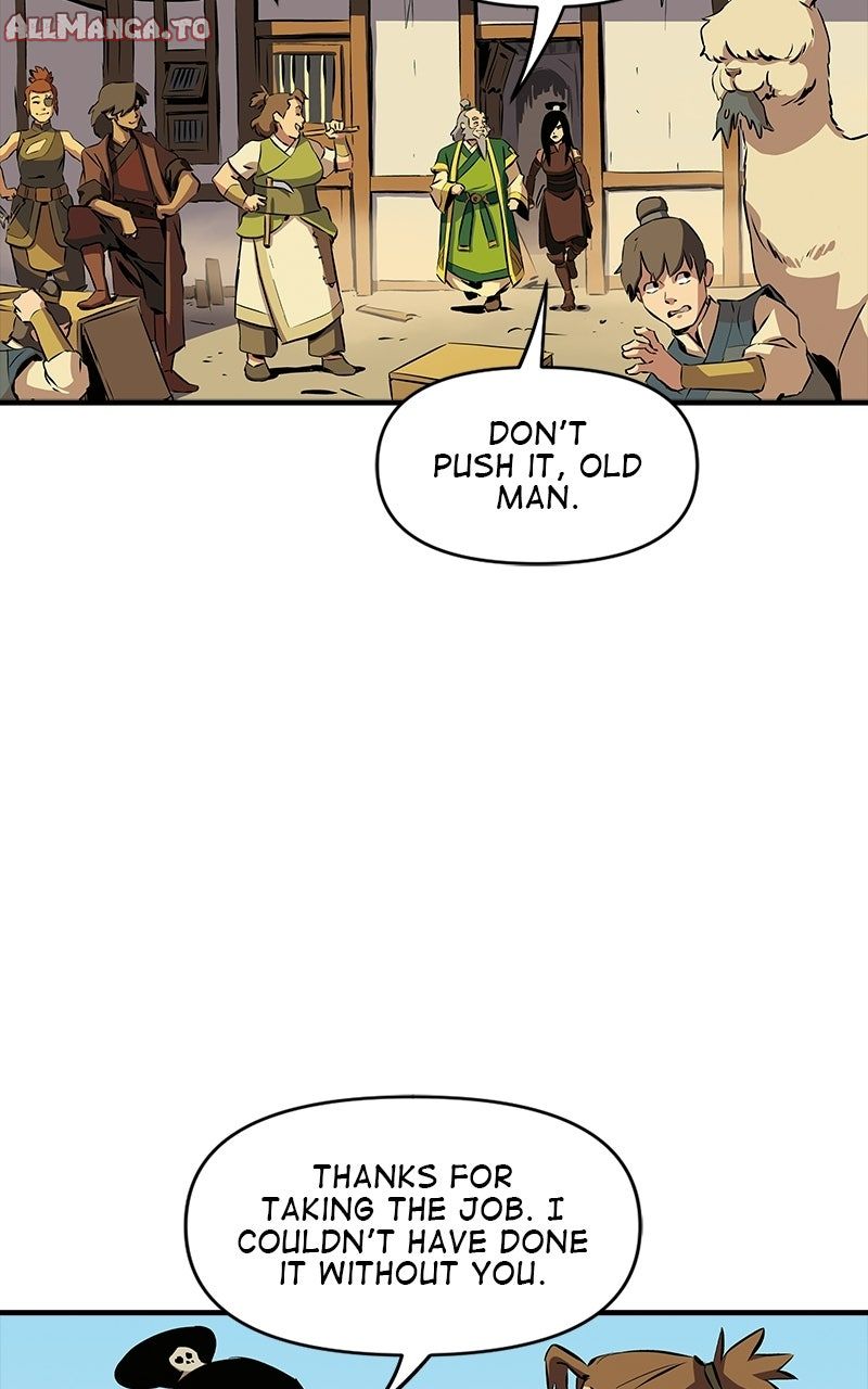 Read Avatar_ The Last Airbender Manga Online