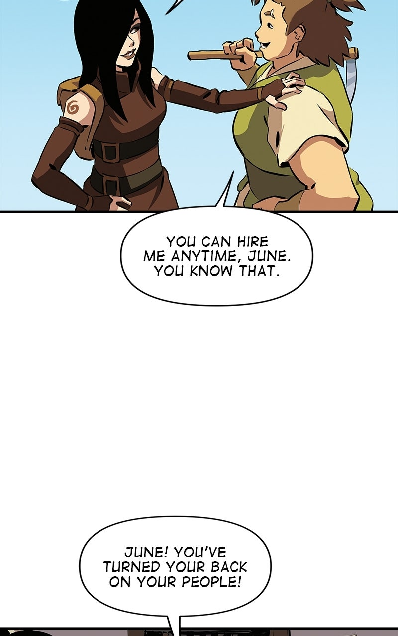 Read Avatar_ The Last Airbender Manga Online