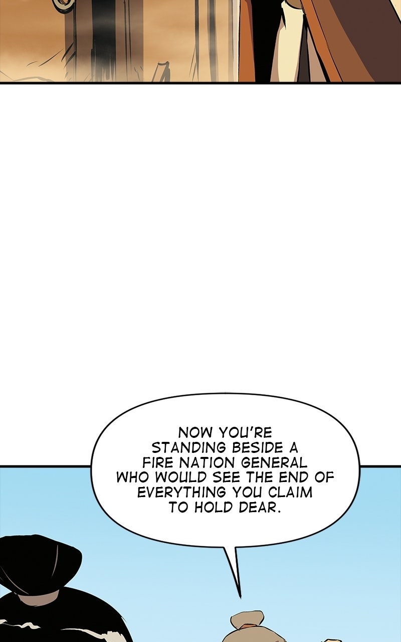 Read Avatar_ The Last Airbender Manga Online