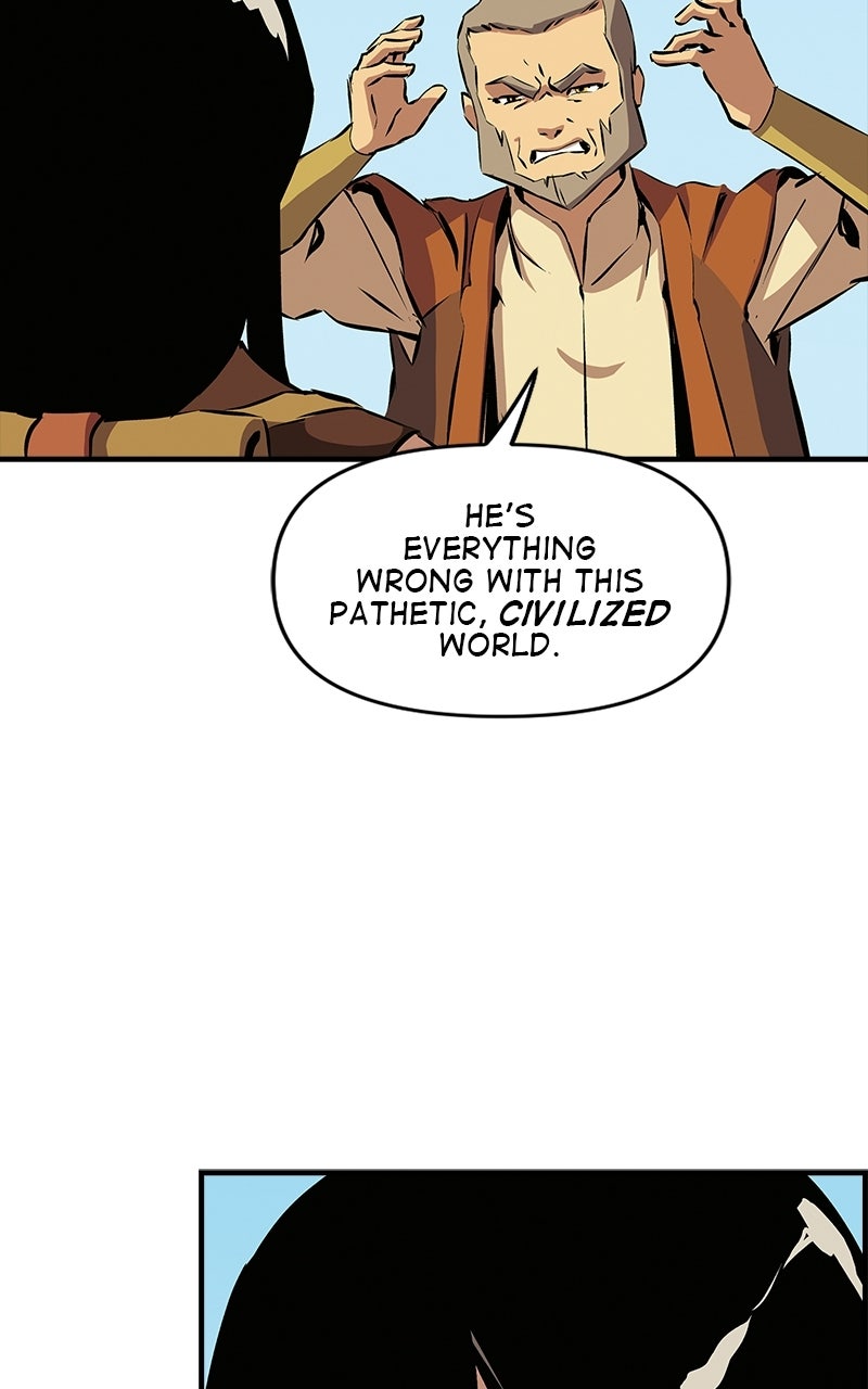 Read Avatar_ The Last Airbender Manga Online