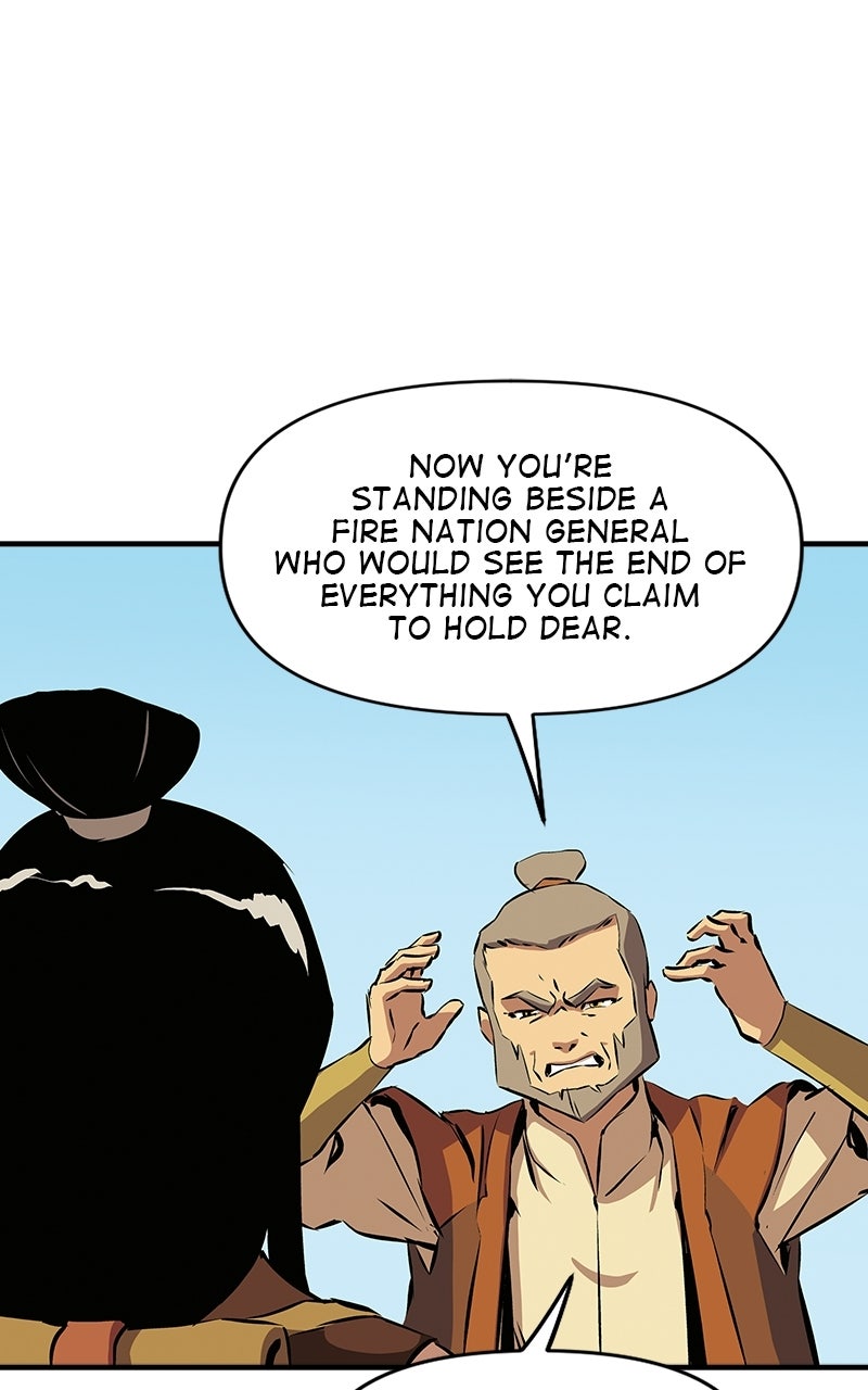 Read Avatar_ The Last Airbender Manga Online