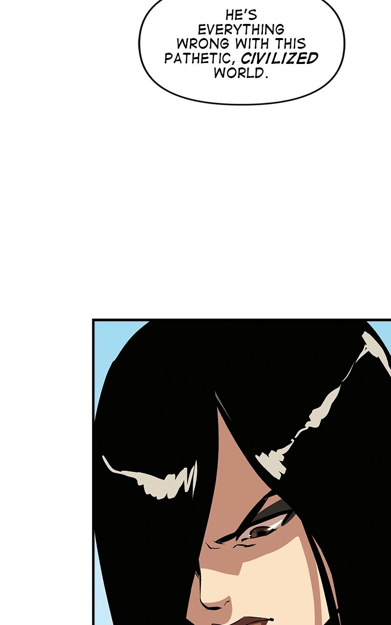 Read Avatar_ The Last Airbender Manga Online