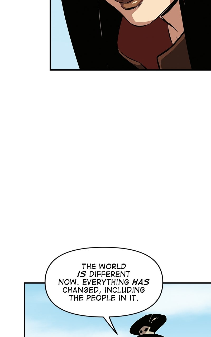 Read Avatar_ The Last Airbender Manga Online