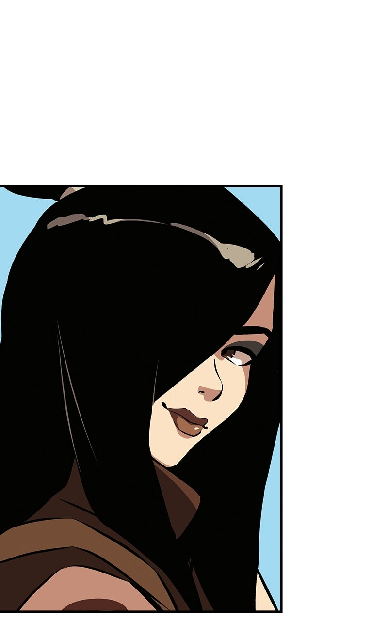 Read Avatar_ The Last Airbender Manga Online