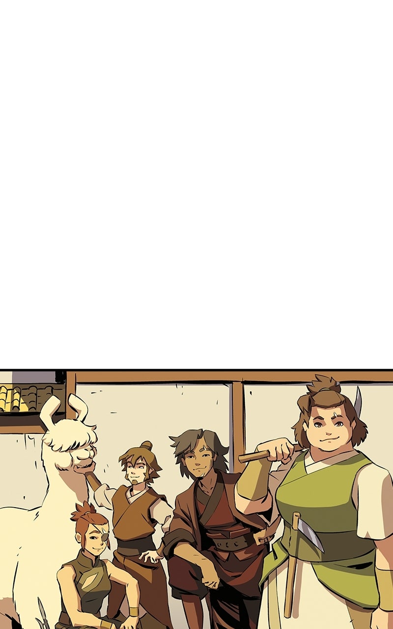 Read Avatar_ The Last Airbender Manga Online