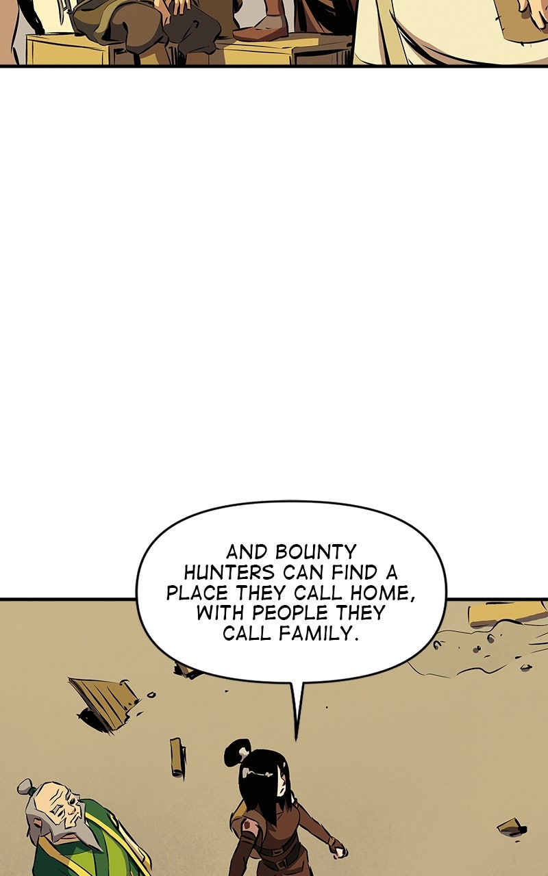 Read Avatar_ The Last Airbender Manga Online