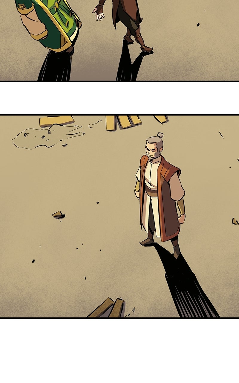 Read Avatar_ The Last Airbender Manga Online