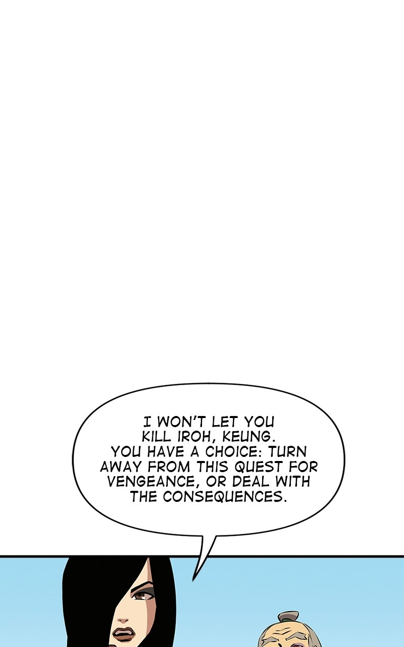 Read Avatar_ The Last Airbender Manga Online