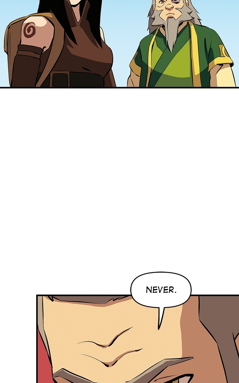 Read Avatar_ The Last Airbender Manga Online