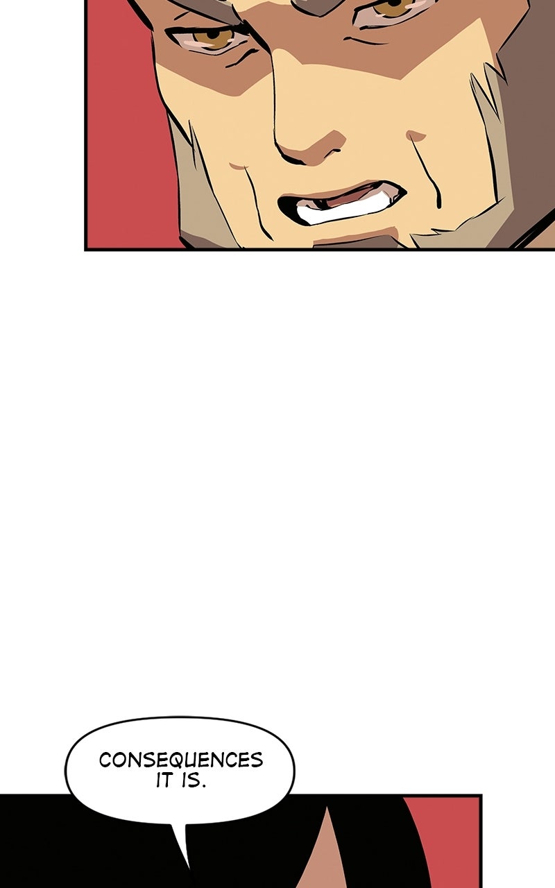 Read Avatar_ The Last Airbender Manga Online