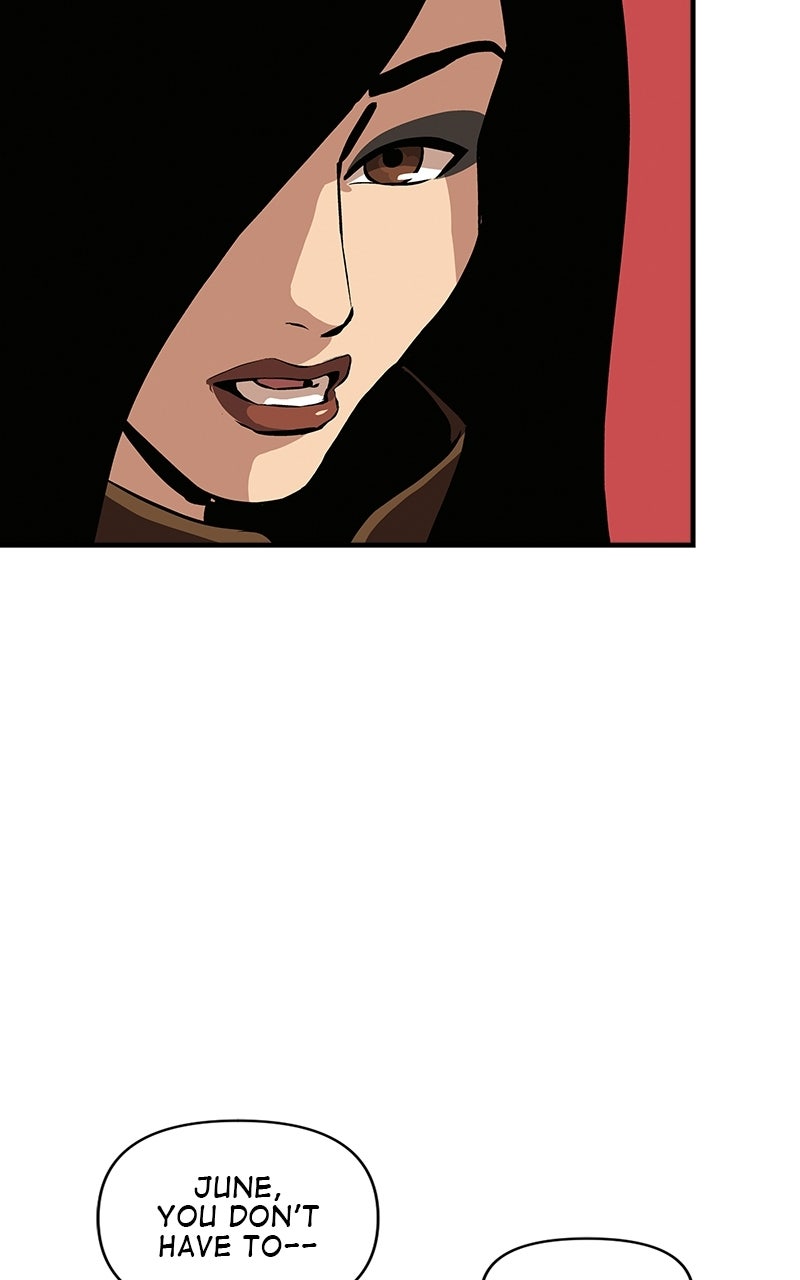 Read Avatar_ The Last Airbender Manga Online