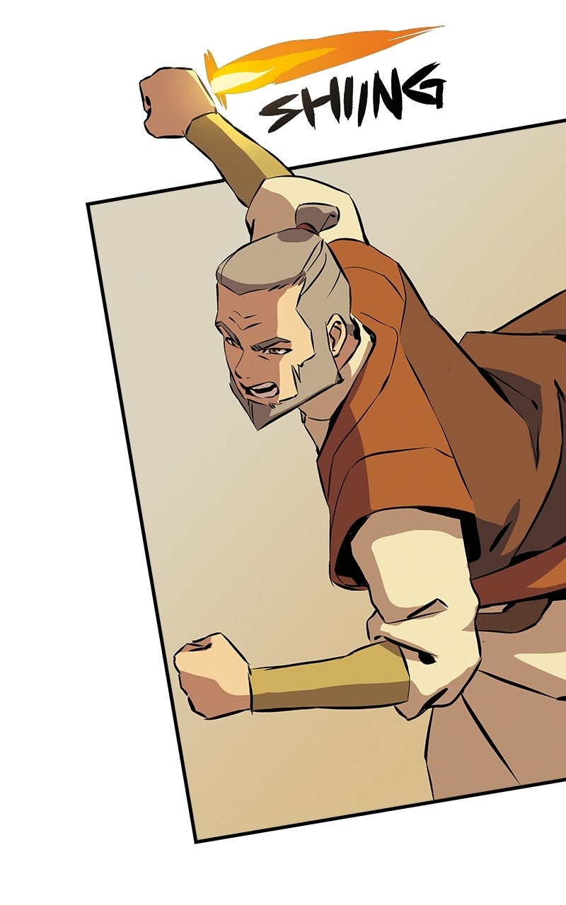 Read Avatar_ The Last Airbender Manga Online