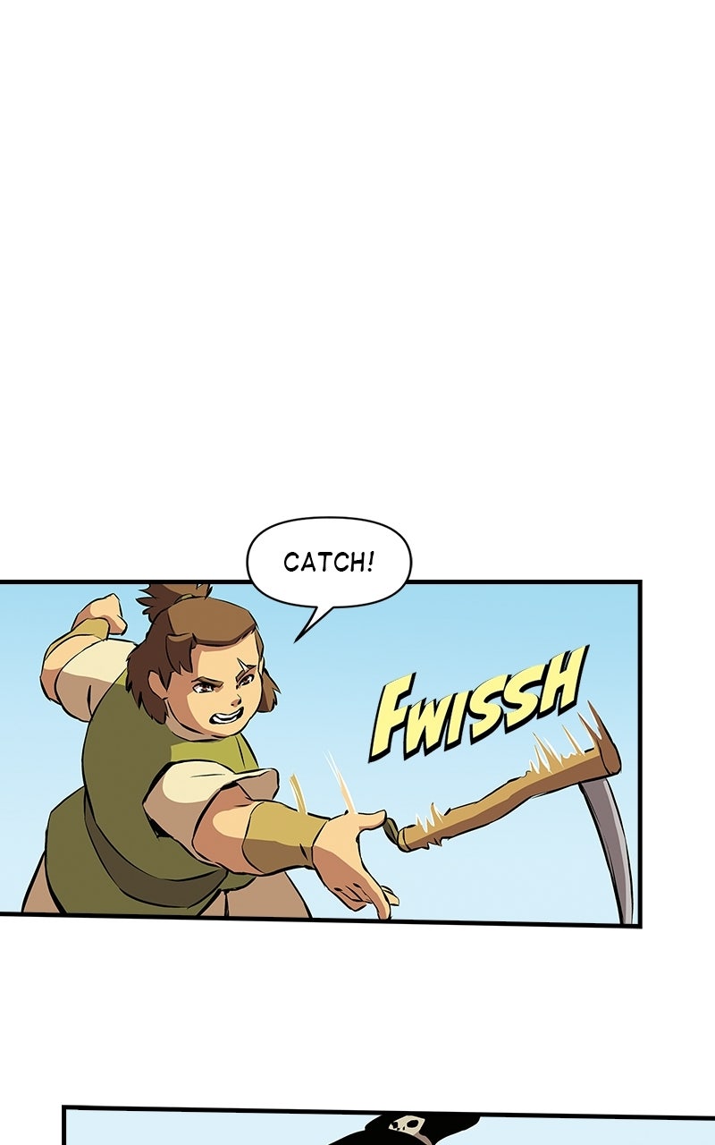 Read Avatar_ The Last Airbender Manga Online