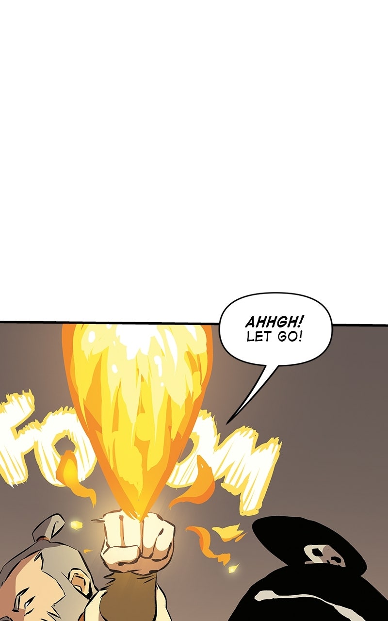 Read Avatar_ The Last Airbender Manga Online