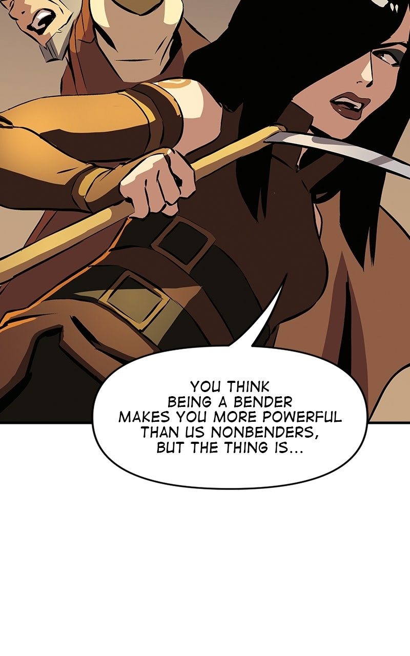 Read Avatar_ The Last Airbender Manga Online