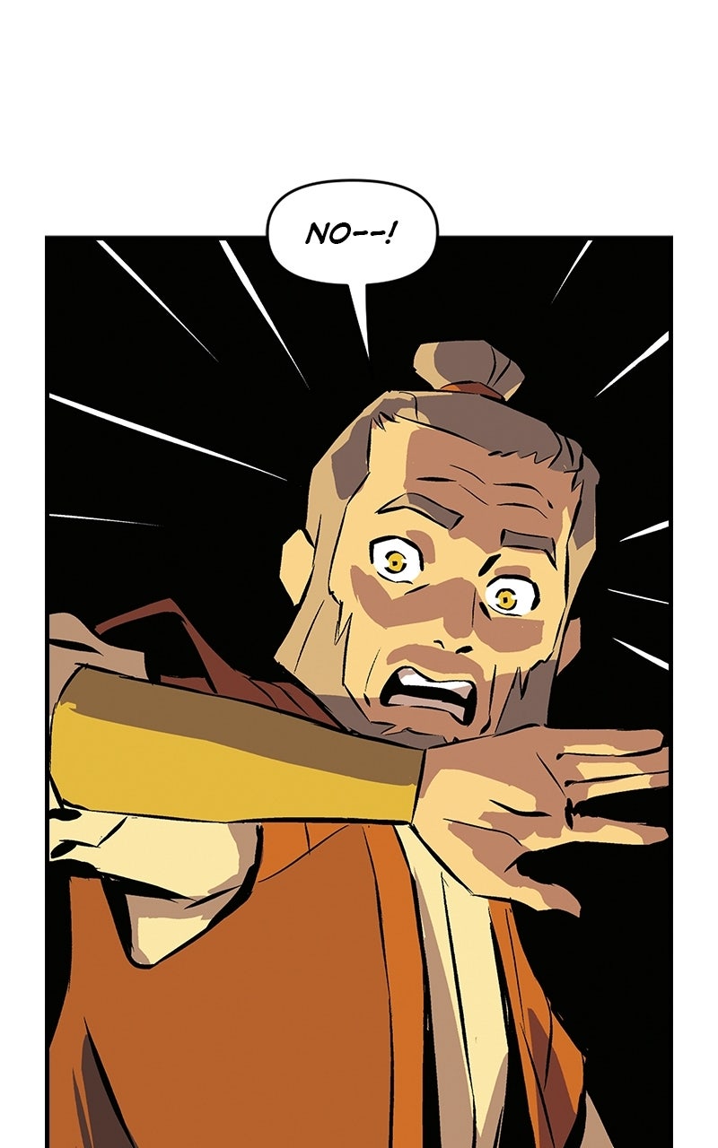 Read Avatar_ The Last Airbender Manga Online