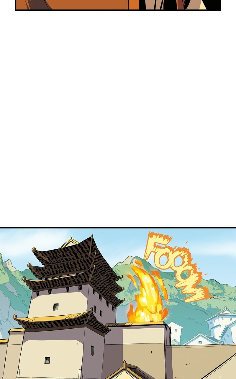 Read Avatar_ The Last Airbender Manga Online