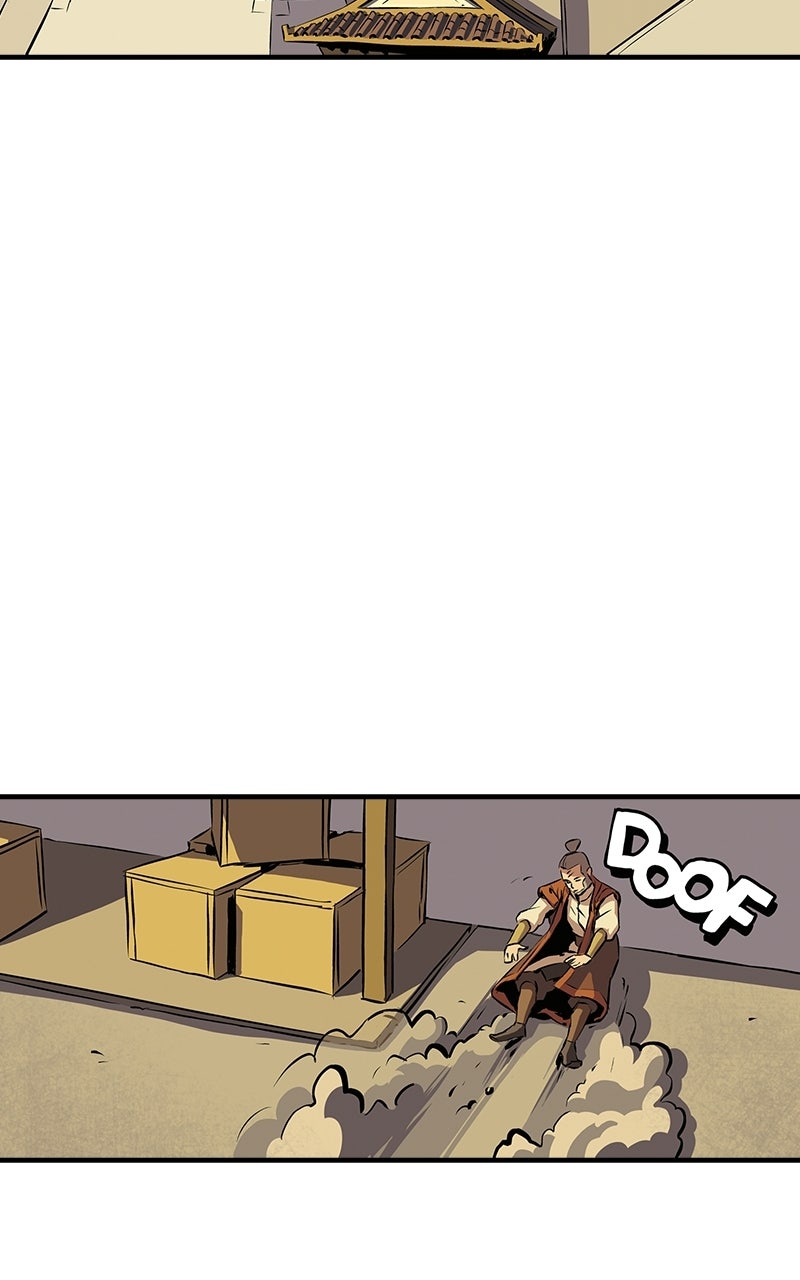 Read Avatar_ The Last Airbender Manga Online