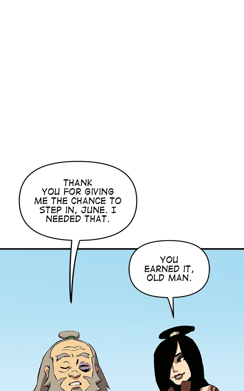 Read Avatar_ The Last Airbender Manga Online