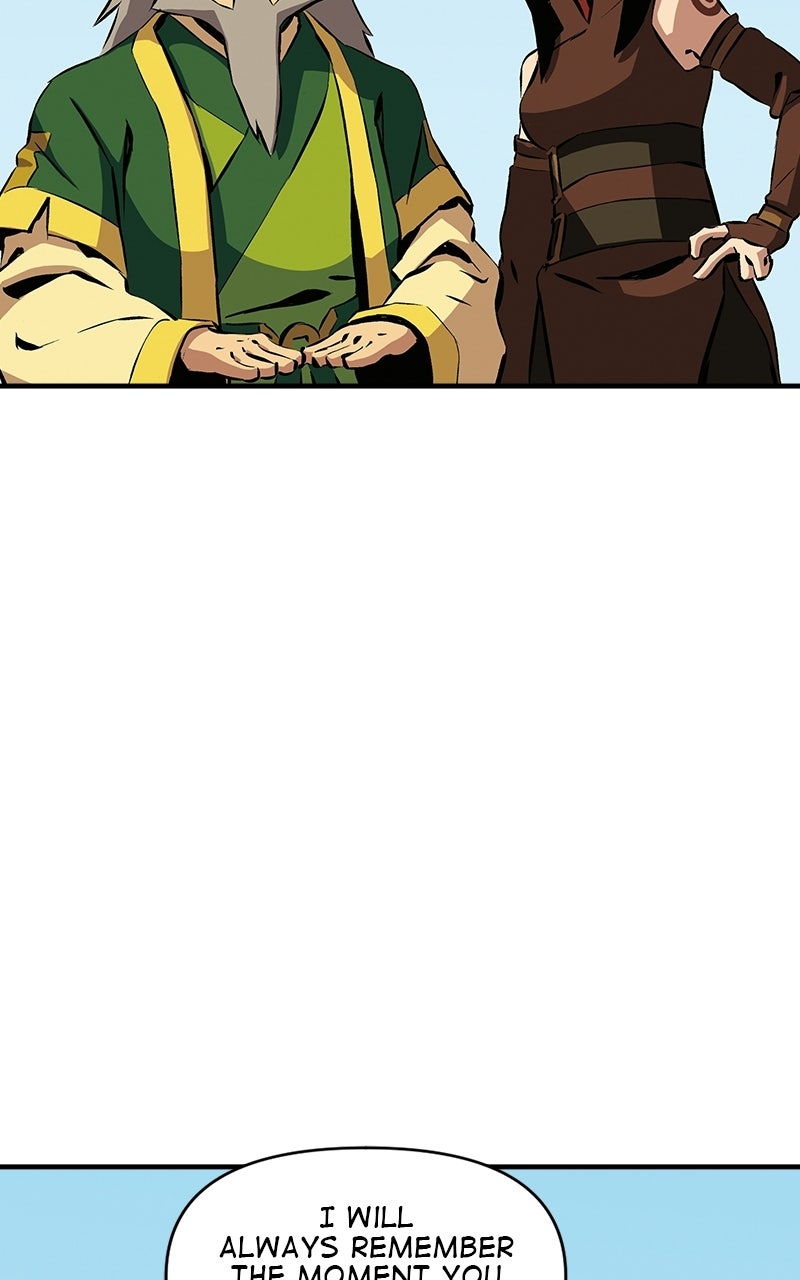 Read Avatar_ The Last Airbender Manga Online