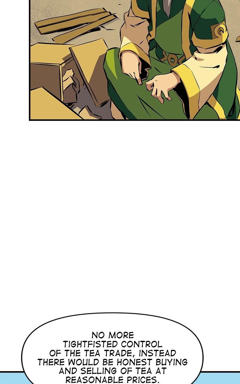 Read Avatar_ The Last Airbender Manga Online