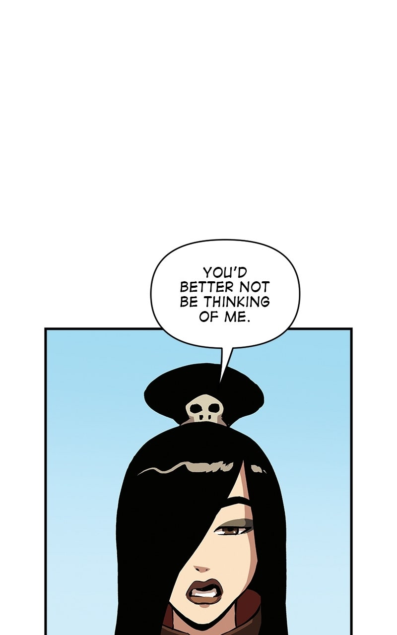 Read Avatar_ The Last Airbender Manga Online