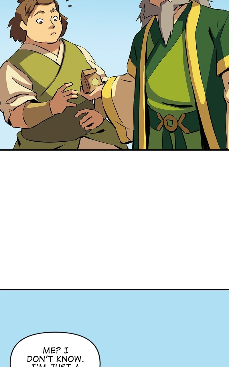 Read Avatar_ The Last Airbender Manga Online