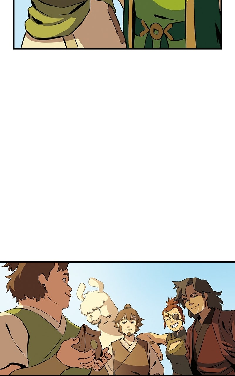 Read Avatar_ The Last Airbender Manga Online