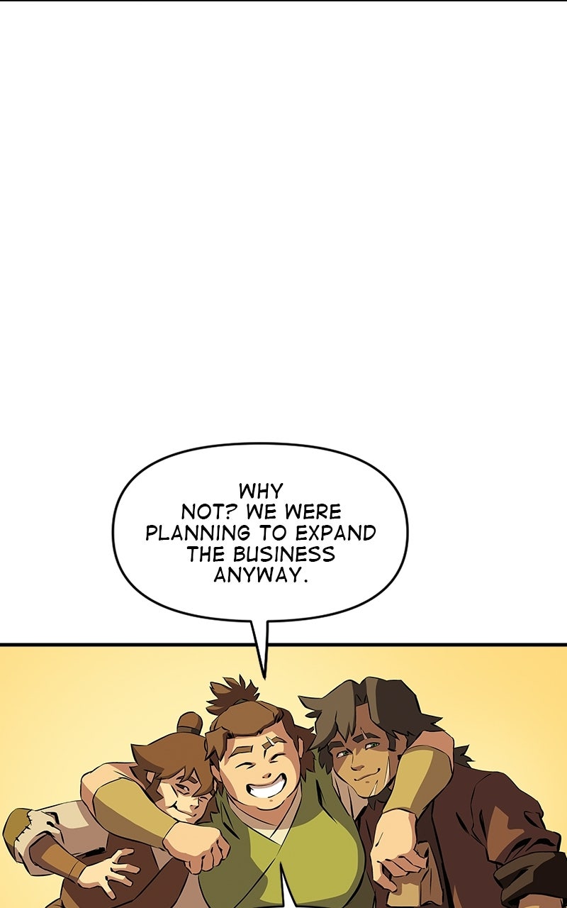 Read Avatar_ The Last Airbender Manga Online