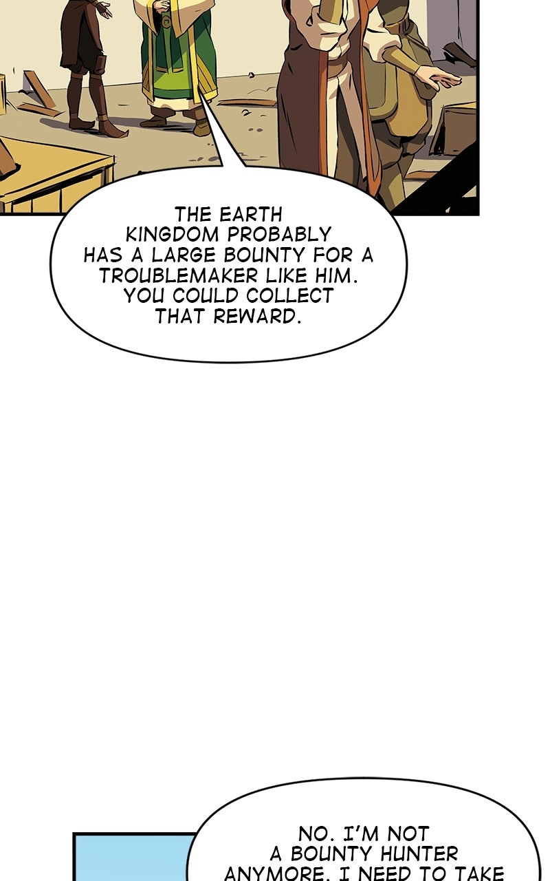 Read Avatar_ The Last Airbender Manga Online