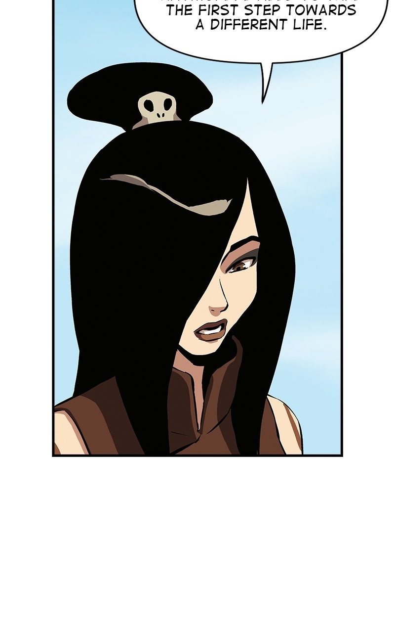 Read Avatar_ The Last Airbender Manga Online