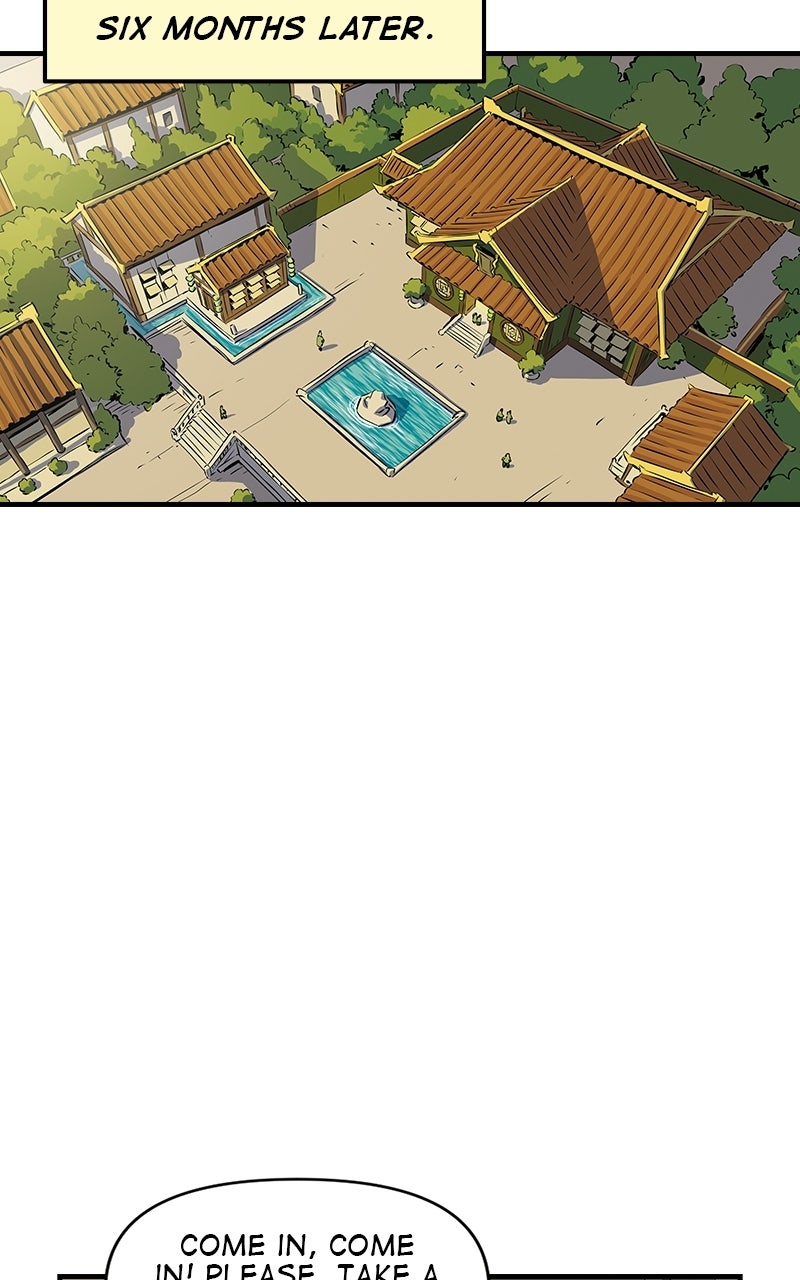 Read Avatar_ The Last Airbender Manga Online