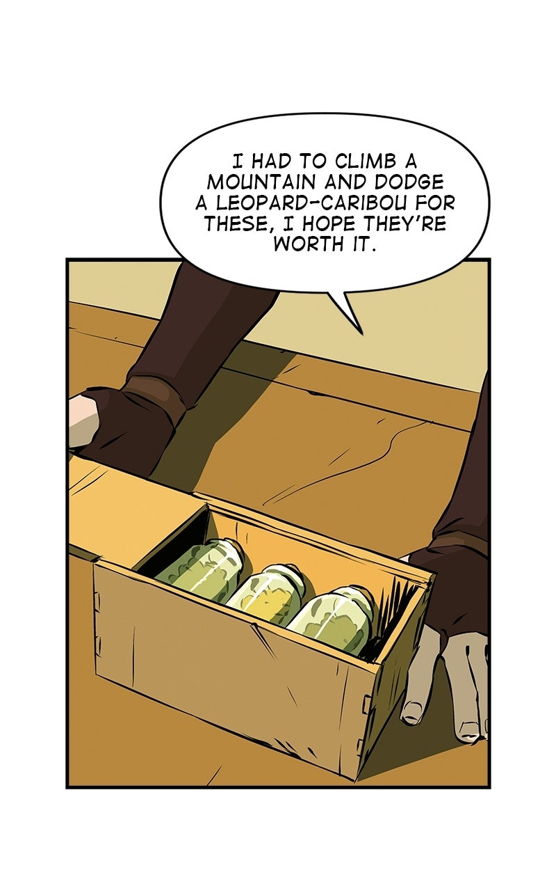 Read Avatar_ The Last Airbender Manga Online