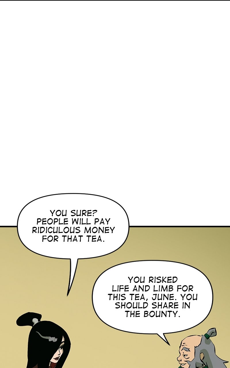 Read Avatar_ The Last Airbender Manga Online