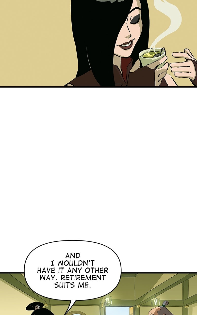 Read Avatar_ The Last Airbender Manga Online