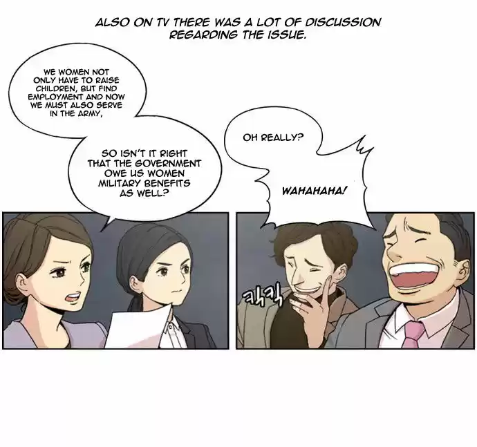 Read BEAUTIFUL GUNBARI Manga Online