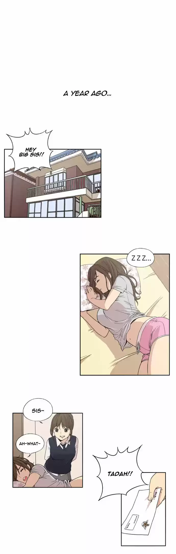 Read BEAUTIFUL GUNBARI Manga Online