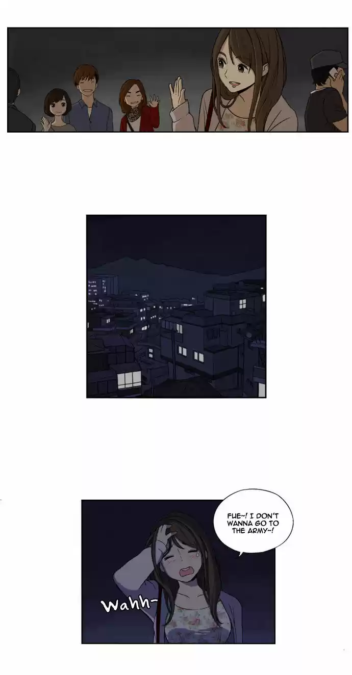 Read BEAUTIFUL GUNBARI Manga Online