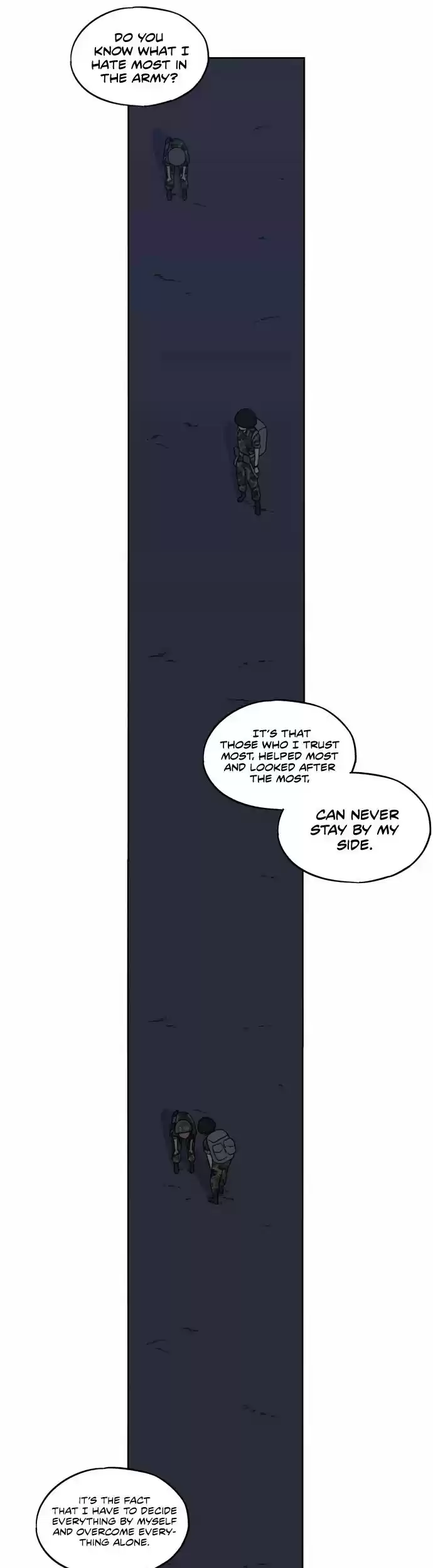 Read BEAUTIFUL GUNBARI Manga Online