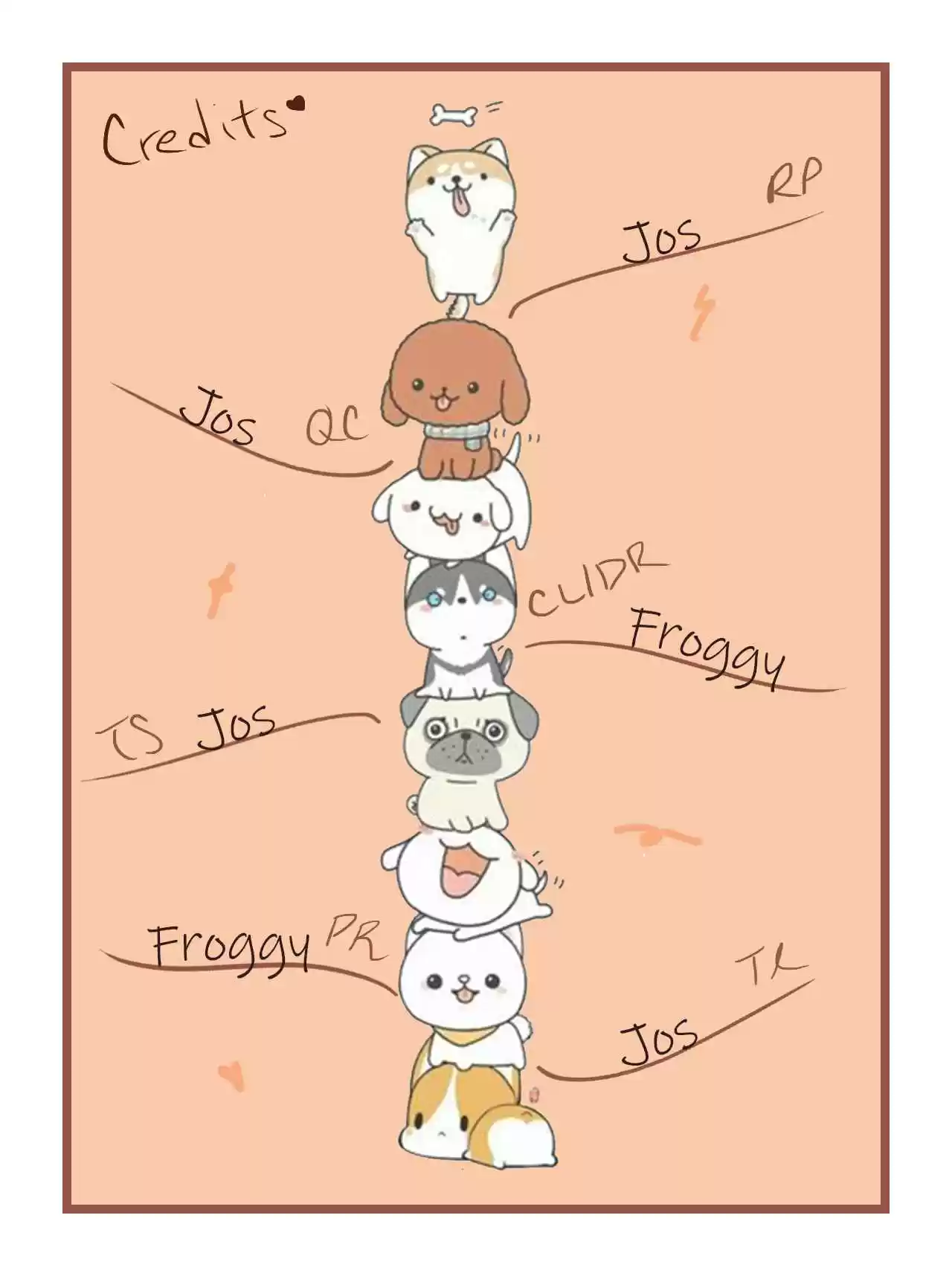 Read BEAUTIFUL GUNBARI Manga Online