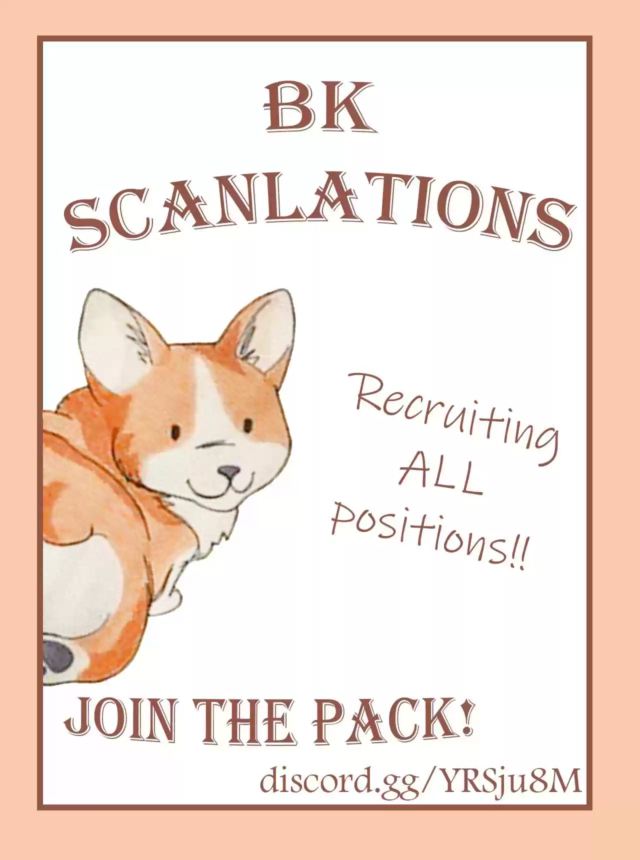 Read BEAUTIFUL GUNBARI Manga Online