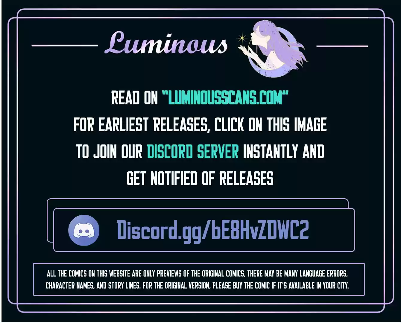 Read BEAUTIFUL GUNBARI Manga Online