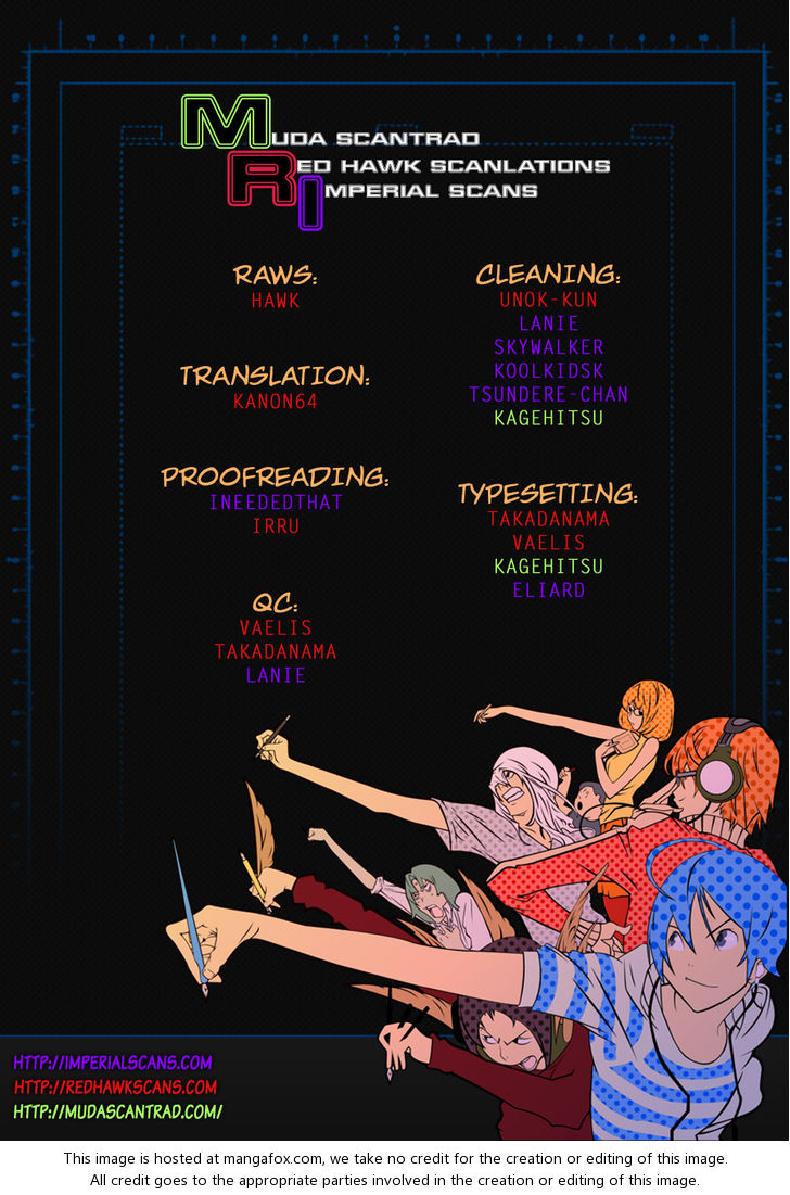 Read Bakuman Manga Online