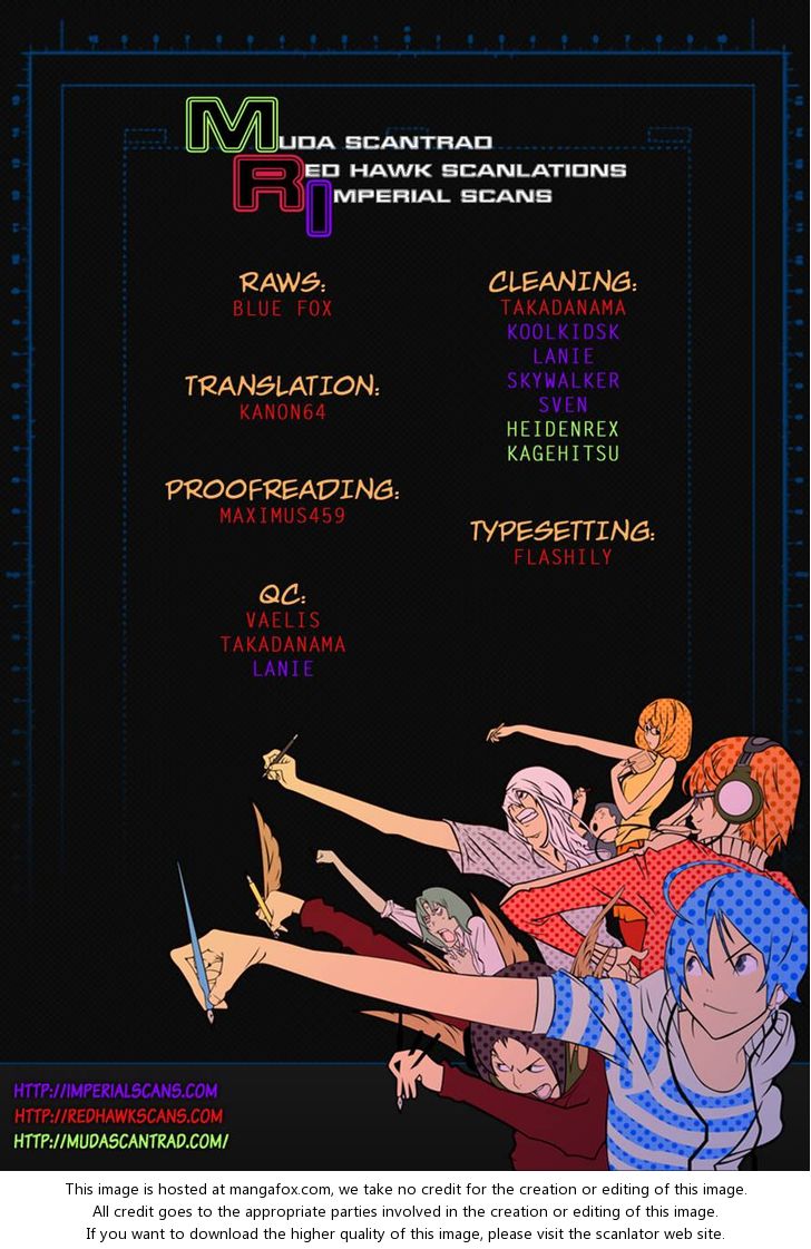 Read Bakuman Manga Online