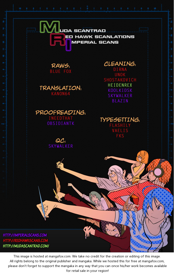 Read Bakuman Manga Online