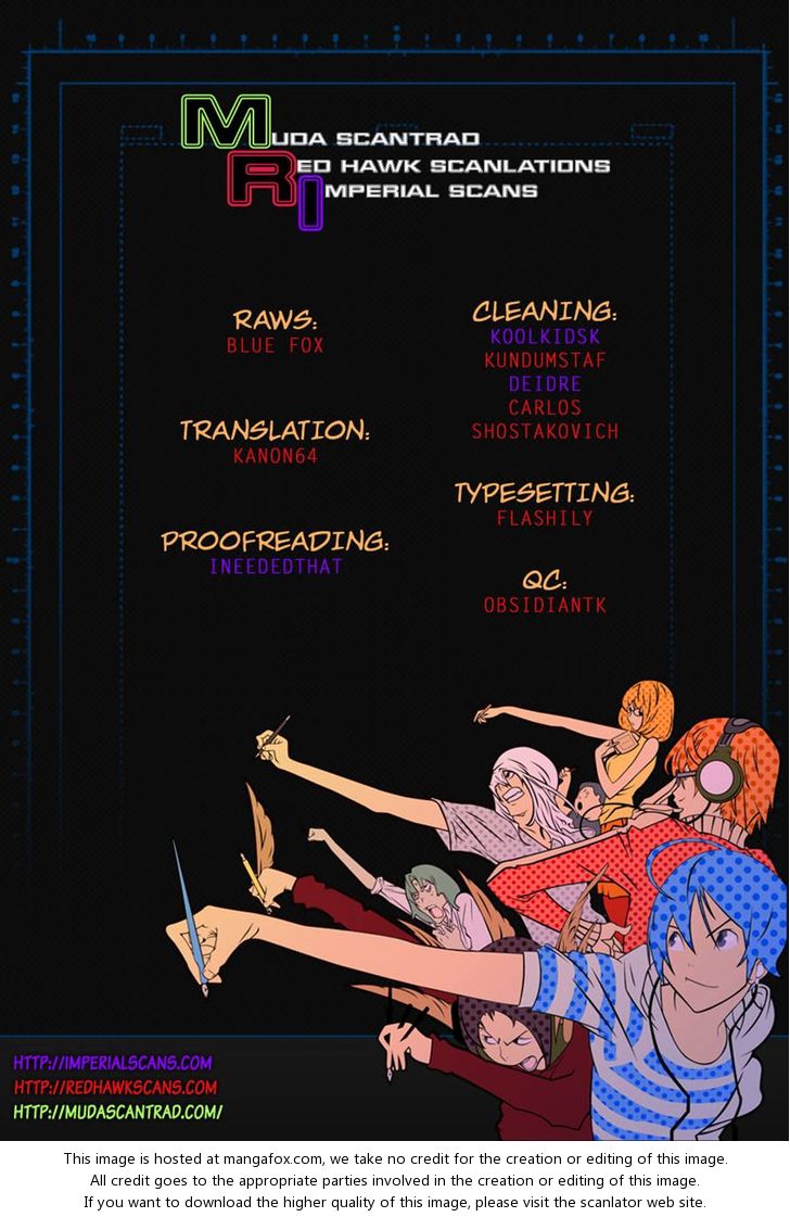 Read Bakuman Manga Online