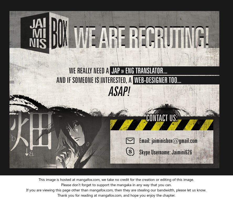 Read Bakuman Manga Online