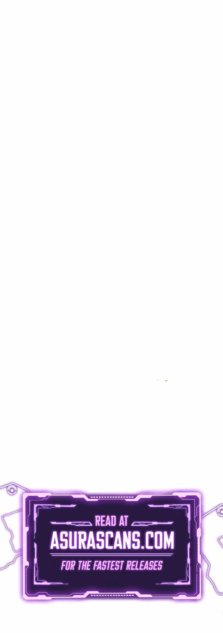 Read Barbarian Quest Manga Online