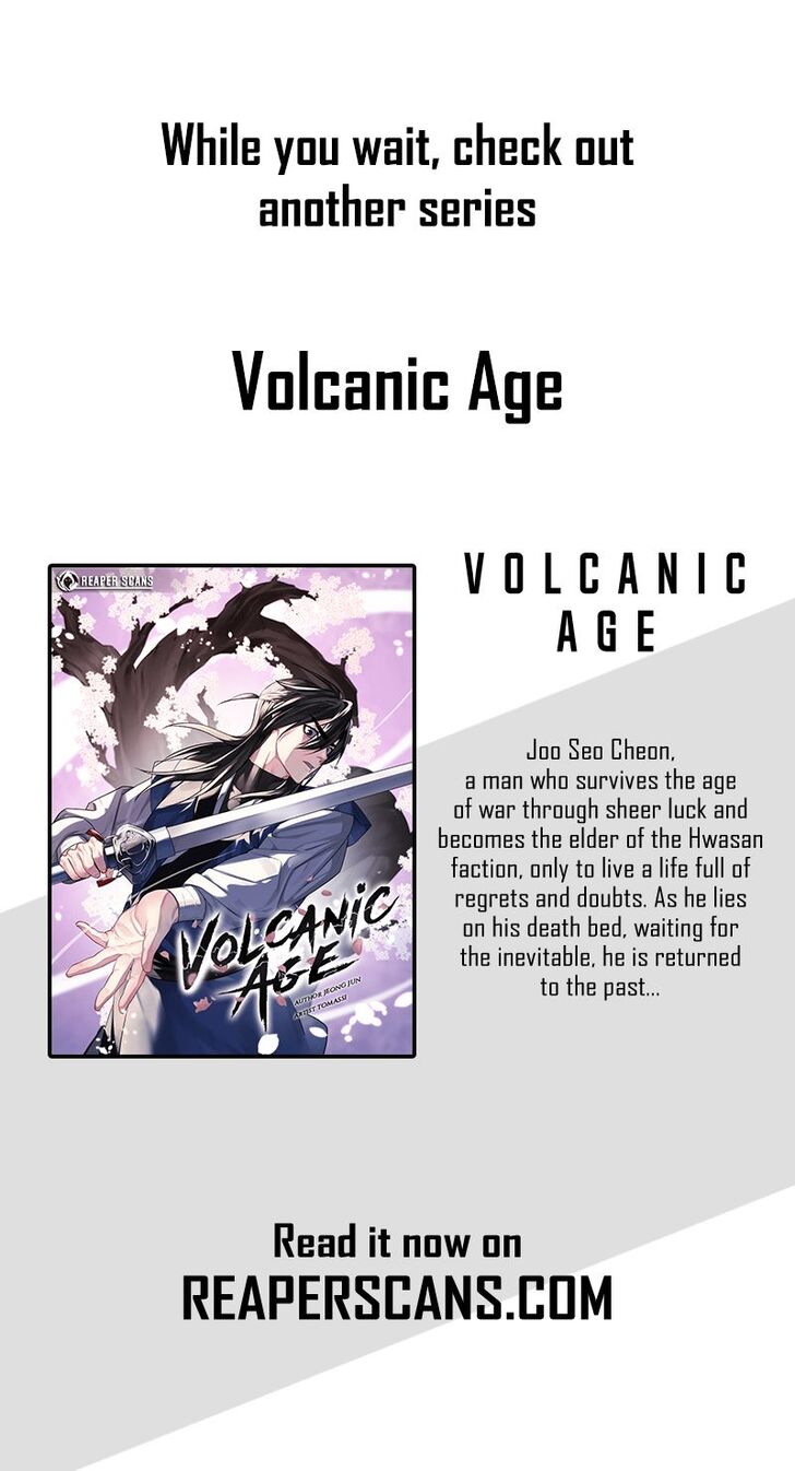 Read Barbarian Quest Manga Online